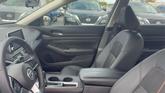 Thumbnail of 2021 Gun Metallic Nissan Altima
