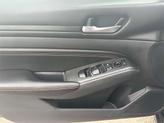 Thumbnail of 2021 Gun Metallic Nissan Altima
