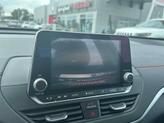 Thumbnail of 2021 Gun Metallic Nissan Altima