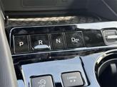 Thumbnail of 2025 Scarlet Ember Nissan Murano