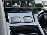 Thumbnail of 2025 Scarlet Ember Nissan Murano