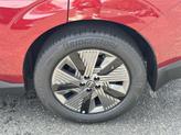 Thumbnail of 2025 Scarlet Ember Nissan Murano