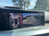 Thumbnail of 2025 Scarlet Ember Nissan Murano