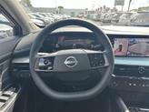 Thumbnail of 2025 Scarlet Ember Nissan Murano