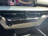 Thumbnail of 2025 Scarlet Ember Nissan Murano