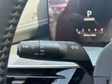Thumbnail of 2025 Scarlet Ember Nissan Murano