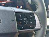 Thumbnail of 2025 Scarlet Ember Nissan Murano