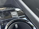Thumbnail of 2025 Scarlet Ember Nissan Murano