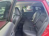 Thumbnail of 2025 Scarlet Ember Nissan Murano
