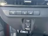 Thumbnail of 2025 Scarlet Ember Nissan Murano
