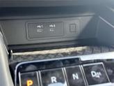 Thumbnail of 2025 Scarlet Ember Nissan Murano