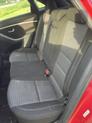 Thumbnail of 2014 Red Hyundai Elantra GT