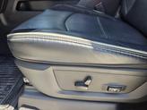 Thumbnail of 2022 Patriot Blue Pearlcoat RAM 2500