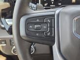 Thumbnail of 2024 Volcanic Red Tintcoat GMC Sierra 1500