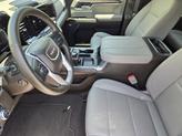 Thumbnail of 2024 Volcanic Red Tintcoat GMC Sierra 1500