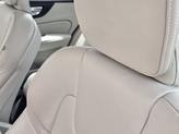 Thumbnail of 2024 Silver Dawn Metallic Volvo S60
