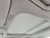 Thumbnail of 2024 Silver Dawn Metallic Volvo S60