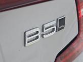 Thumbnail of 2024 Silver Dawn Metallic Volvo S60