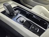 Thumbnail of 2024 Silver Dawn Metallic Volvo S60