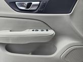 Thumbnail of 2024 Silver Dawn Metallic Volvo S60