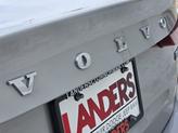 Thumbnail of 2024 Silver Dawn Metallic Volvo S60