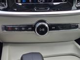 Thumbnail of 2024 Silver Dawn Metallic Volvo S60