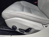 Thumbnail of 2024 Silver Dawn Metallic Volvo S60