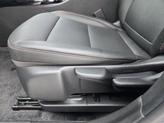 Thumbnail of 2025 Marina Blue Metallic Chevrolet Trax