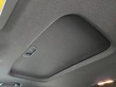 Thumbnail of 2025 Marina Blue Metallic Chevrolet Trax