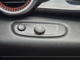 Thumbnail of 2025 Marina Blue Metallic Chevrolet Trax