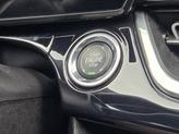 Thumbnail of 2025 Marina Blue Metallic Chevrolet Trax