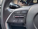 Thumbnail of 2020 Stormy Sea Hyundai SONATA