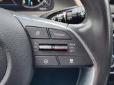 Thumbnail of 2020 Stormy Sea Hyundai SONATA