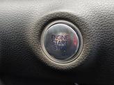 Thumbnail of 2020 Stormy Sea Hyundai SONATA