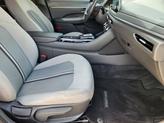 Thumbnail of 2020 Stormy Sea Hyundai SONATA