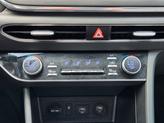 Thumbnail of 2020 Stormy Sea Hyundai SONATA