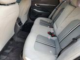 Thumbnail of 2020 Stormy Sea Hyundai SONATA