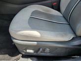 Thumbnail of 2020 Stormy Sea Hyundai SONATA