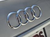 Thumbnail of 2023 Florett Silver Metallic Audi Q5