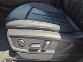 Thumbnail of 2023 Florett Silver Metallic Audi Q5