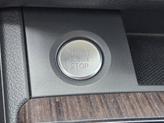 Thumbnail of 2023 Florett Silver Metallic Audi Q5