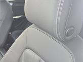 Thumbnail of 2023 Florett Silver Metallic Audi Q5