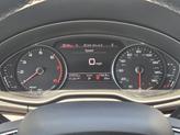 Thumbnail of 2023 Florett Silver Metallic Audi Q5