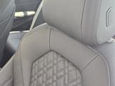 Thumbnail of 2022 Bernina Grey Amber Effect Metallic BMW 530e