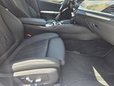 Thumbnail of 2022 Bernina Grey Amber Effect Metallic BMW 530e