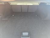 Thumbnail of 2022 Bernina Grey Amber Effect Metallic BMW 530e
