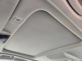 Thumbnail of 2022 Bernina Grey Amber Effect Metallic BMW 530e