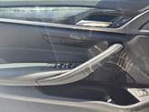 Thumbnail of 2022 Bernina Grey Amber Effect Metallic BMW 530e