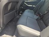 Thumbnail of 2022 Bernina Grey Amber Effect Metallic BMW 530e