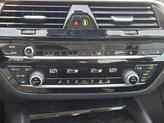 Thumbnail of 2022 Bernina Grey Amber Effect Metallic BMW 530e